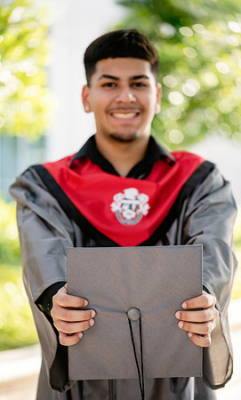 Diegos Grad Photos 2026 020-Edit-Exposure