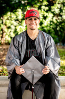 Diegos Grad Photos 2026 024-Edit-Exposure