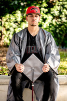 Diegos Grad Photos 2026 025-Exposure