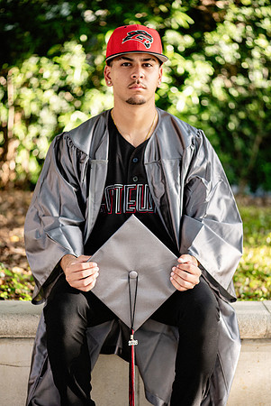 Diegos Grad Photos 2026 025-Exposure