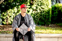 Diegos Grad Photos 2026 027-Edit-Exposure