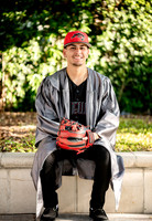 Diegos Grad Photos 2026 030-Edit-Exposure