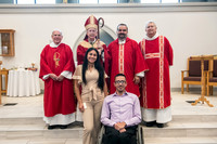 St Faustina Confirmation 2025 0002