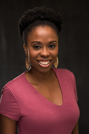 cfwa-summit-2019-headshots 1209-Edit