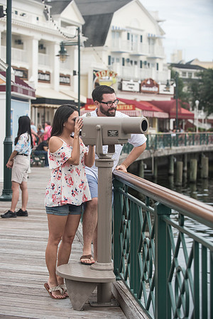 disneys-boardwalk-engagement-session-janitza-and-brian 1069