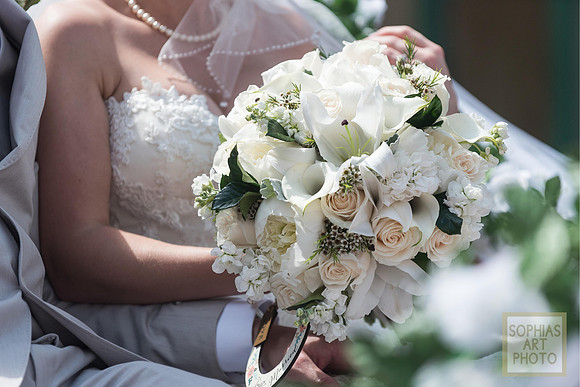 bohemian-celebration-hotel-wedding-georgina-and-david 1450