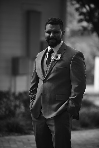 winter-park-farmers-market-wedding-janitza-and-brian-BW2484