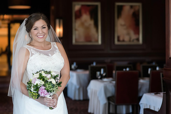 waldorf-astoria-wedding-allie-and-dan-1018