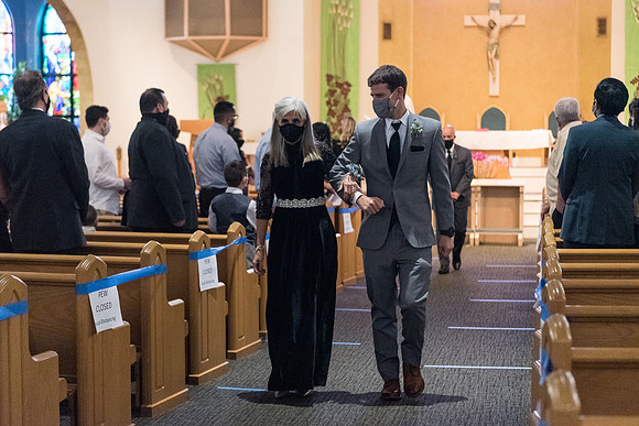 golden-bear-club-wedding-sallyann-and-gino 1360