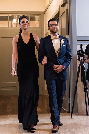 noahs-event-venue-wedding-andrea-and-elton 1207