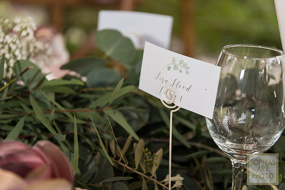 harmony-gardens-wedding-styled-shoot-B3500 (73)