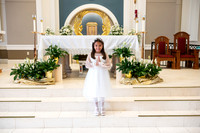 St Catherine First Communion 2026 004