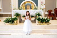 St Catherine First Communion 2026 002
