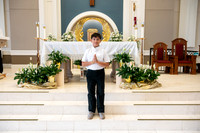 St Catherine First Communion 2026 005