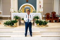 St Catherine First Communion 2026 006