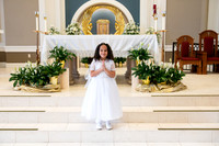 St Catherine First Communion 2026 007