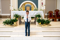 St Catherine First Communion 2026 008