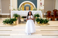 St Catherine First Communion 2026 012