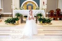 St Catherine First Communion 2026 013