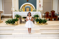 St Catherine First Communion 2026 015
