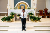 St Catherine First Communion 2026 014