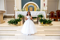 St Catherine First Communion 2026 017