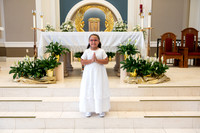St Catherine First Communion 2026 018