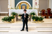 St Catherine First Communion 2026 019