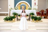 St Catherine First Communion 2026 225