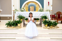 St Catherine First Communion 2026 228