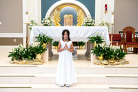 St Catherine First Communion 2026 226