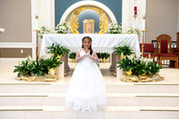 St Catherine First Communion 2026 227