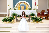 St Catherine First Communion 2026 232