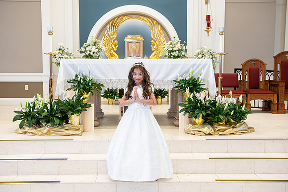 St Catherine First Communion 2026 232