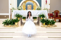 St Catherine First Communion 2026 231