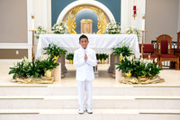 St Catherine First Communion 2026 234