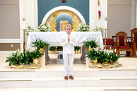 St Catherine First Communion 2026 235