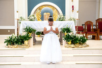 St Catherine First Communion 2026 237