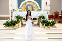 St Catherine First Communion 2026 236