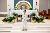 St Catherine First Communion 2026 240
