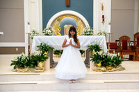 St Catherine First Communion 2026 241