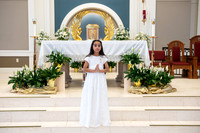 St Catherine First Communion 2026 242