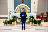 St Catherine First Communion 2026 243