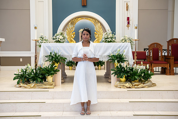 St Catherine First Communion 2026 263