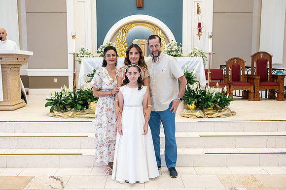 St Catherine First Communion 2026 276