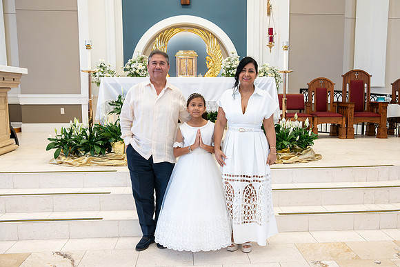 St Catherine First Communion 2026 280