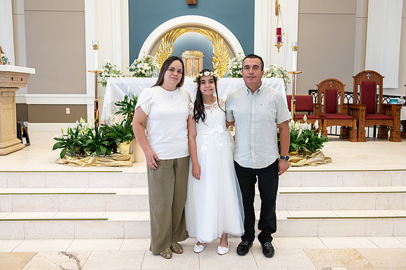St Catherine First Communion 2026 286