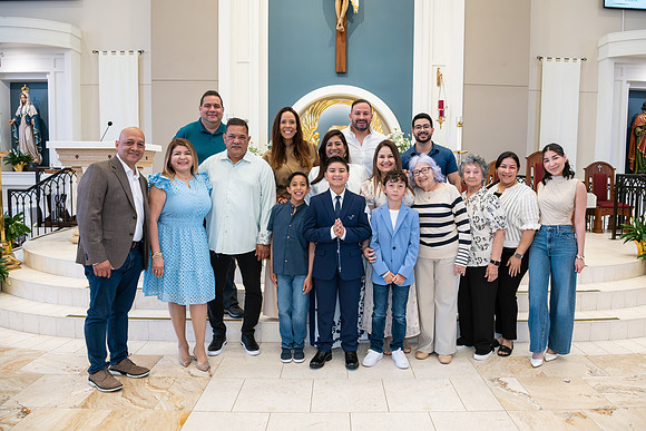 St Catherine First Communion 2026 288