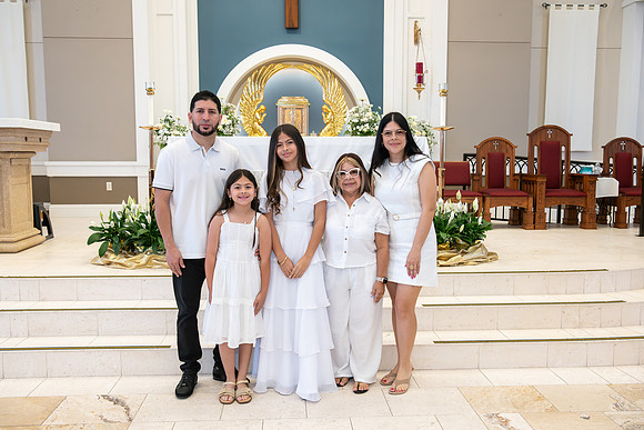 St Catherine First Communion 2026 289