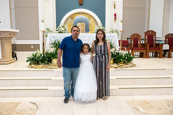 St Catherine First Communion 2026 290